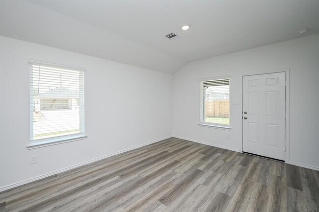 Building Photo - 1003 Maple Sunset Ct