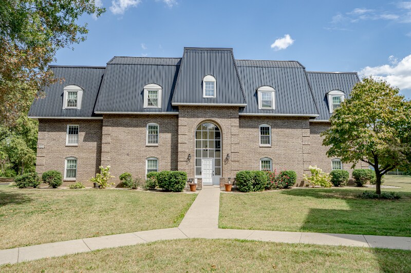 Building Photo - 105 Freeman Green Dr