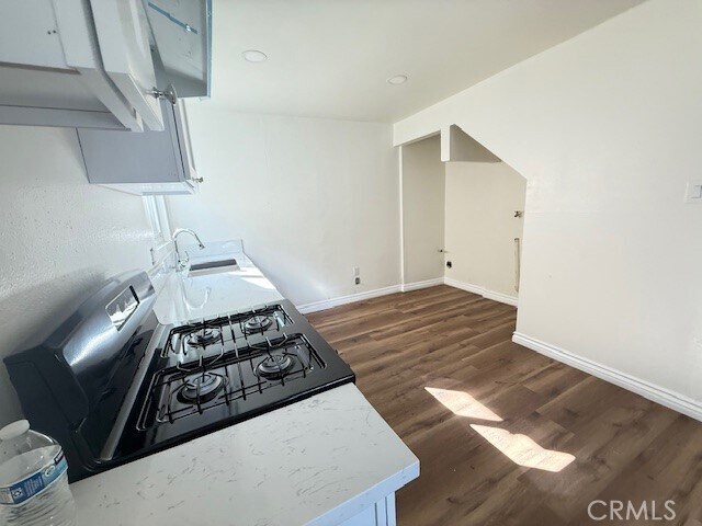 Building Photo - 11754 Walcroft St