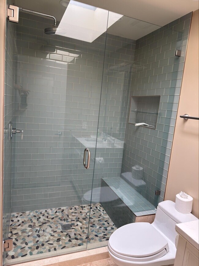 Building Photo - 44299 Capri Ct