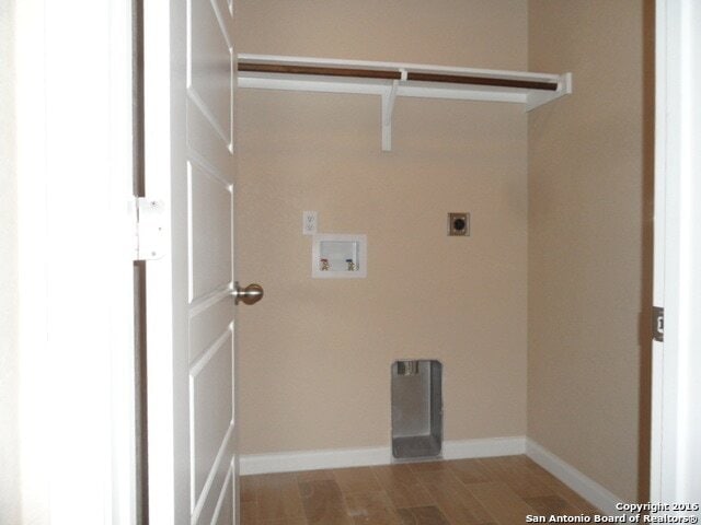 Building Photo - 606 Mockingbird Cove