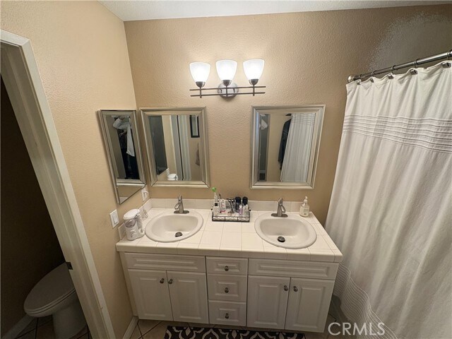 Building Photo - 23412 Pacific Park Dr