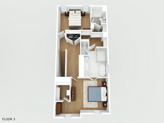 Building Photo - 930 Dunleigh Meadows Ln