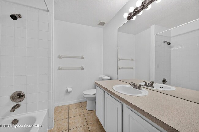 Building Photo - 1391 Hampton Park Ln