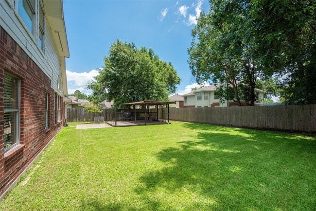 Building Photo - 4606 Atascocita Trail
