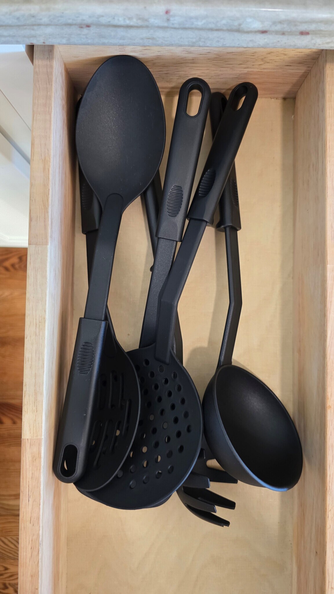 Building Photo - 1588 Alki Ave SW