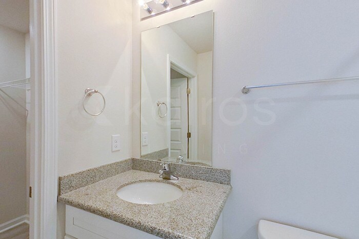 Building Photo - 110 Metalmark Dr