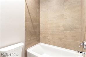 Building Photo - 2484 Indigo Mountain St