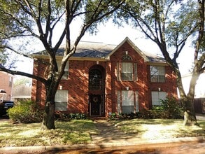 Building Photo - 1307 Westwick Forest Ln