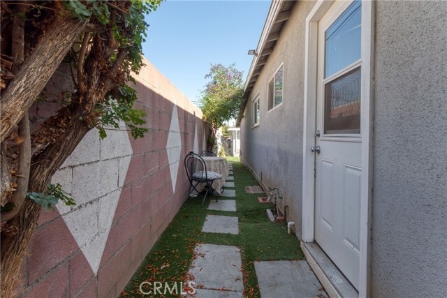 Building Photo - 1734 Eudora Ave