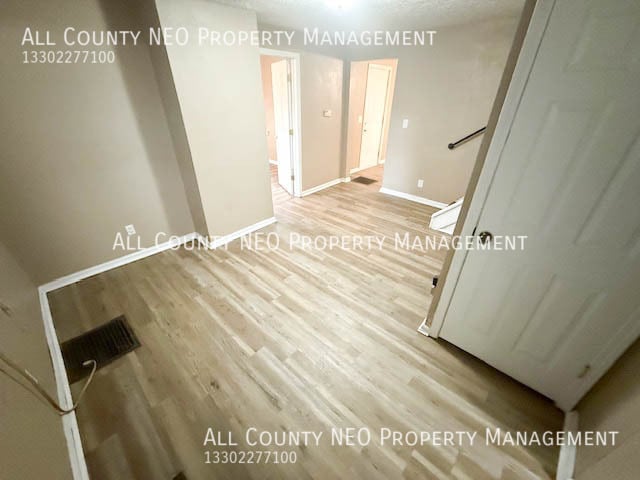 Building Photo - 1212 6th St NE