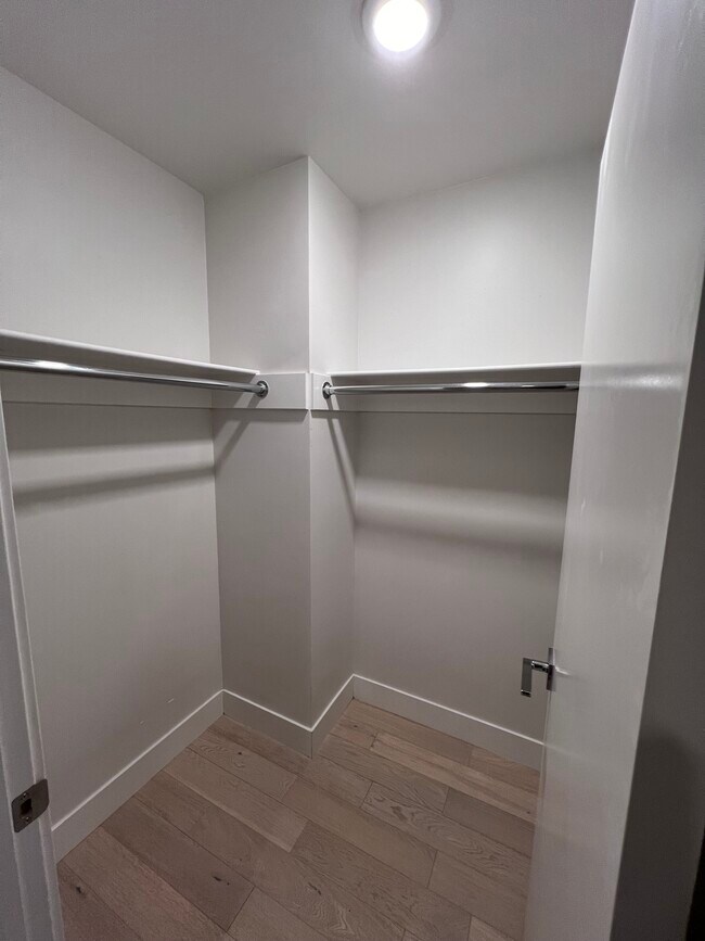 Building Photo - 3278 W Conejos Pl