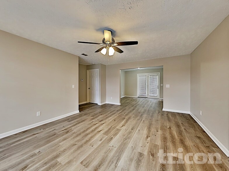 Building Photo - 1517 Destiny Dr