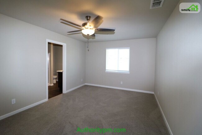 Building Photo - 844 Mission De Oro Dr