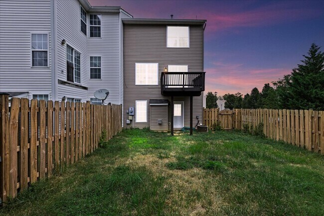 Building Photo - 10043 Gander Ct