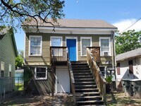 Building Photo - 3712 Avenue L