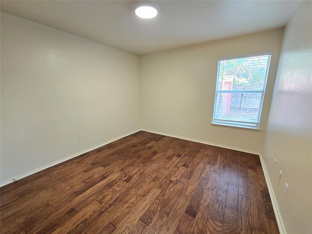 Building Photo - 5453 Caribou Ridge Dr