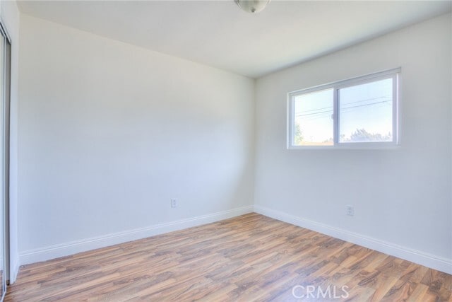 Building Photo - 13011 Pinon St