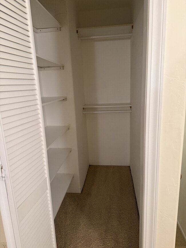 Building Photo - 111 E Driftwood Circle East