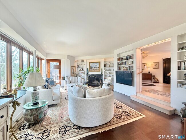 Building Photo - 57 Drum Hill Ln