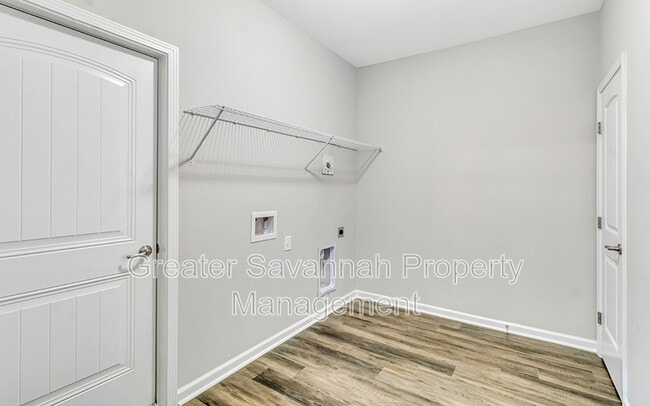 Building Photo - 134 Ainsdale Dr