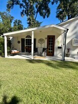 Building Photo - 3 Lang St