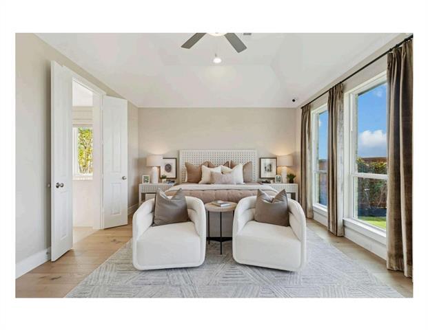 Building Photo - 4311 Windy Point Rd