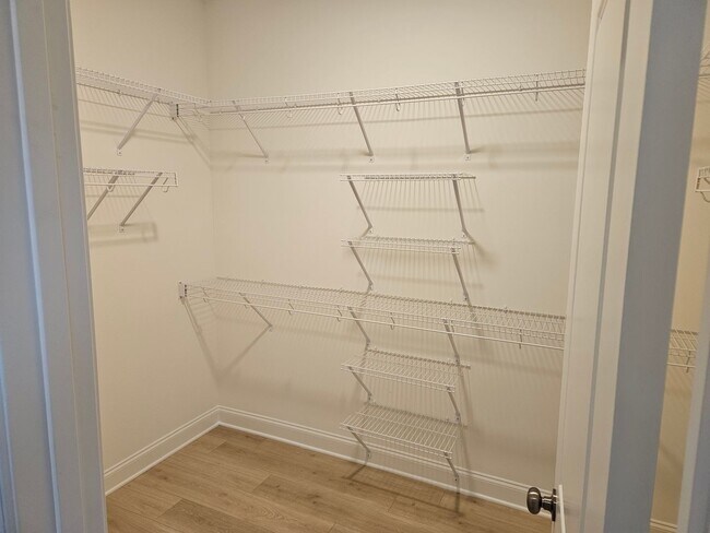 Building Photo - Unfurnished 4 bedroom, 3.5 bath Hampstead home in Magnolia Reserves Community