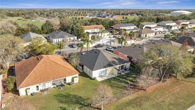 Building Photo - 1074 Universal Rest Pl