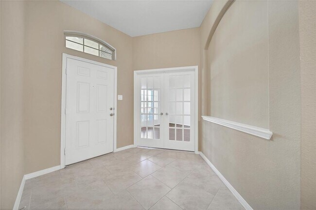 Building Photo - 22330 Forbes Field Trail