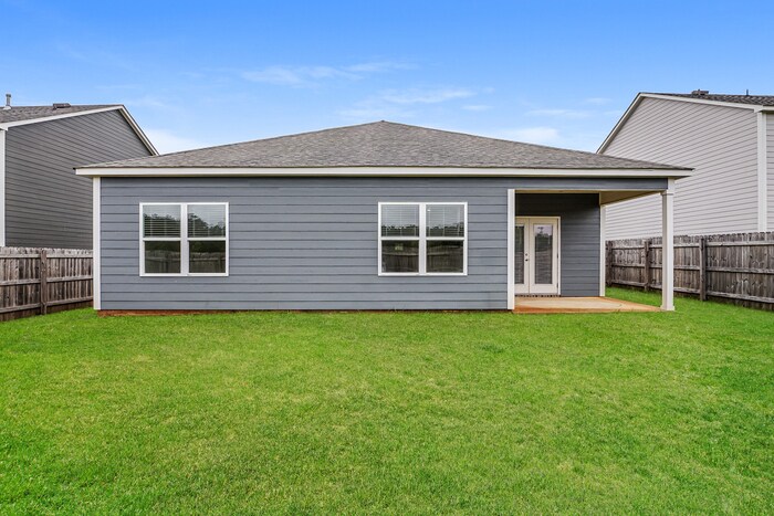 Building Photo - 5681 Timber Leaf Lp