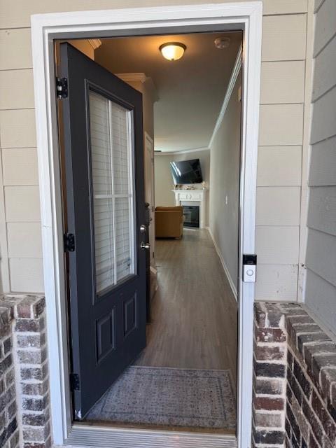 Building Photo - 5036 Silver Fox Trl