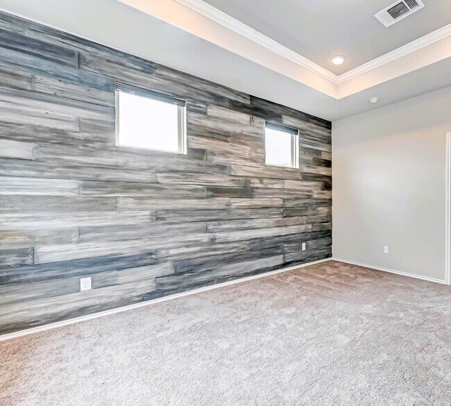 Building Photo - 3115 Roseland Terrace Ln