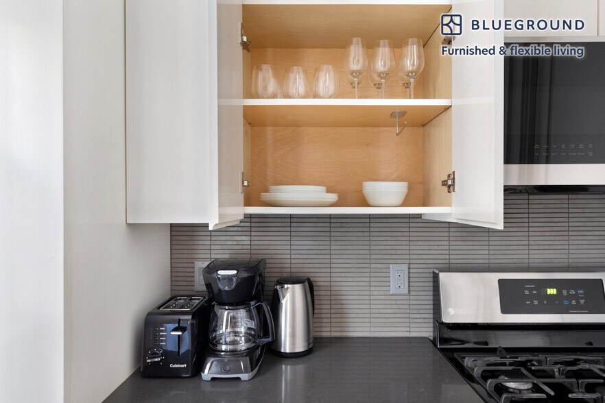 Building Photo - 195 Stanton St