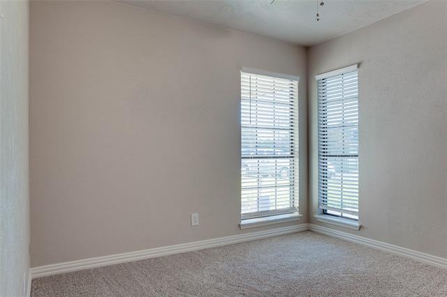 Building Photo - 516 Pinyon Pl