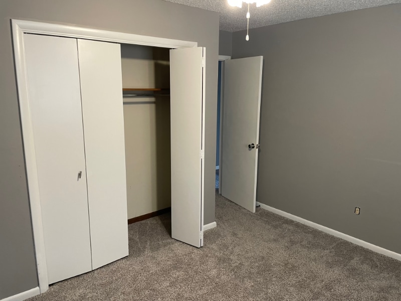 Building Photo - 1402 P St