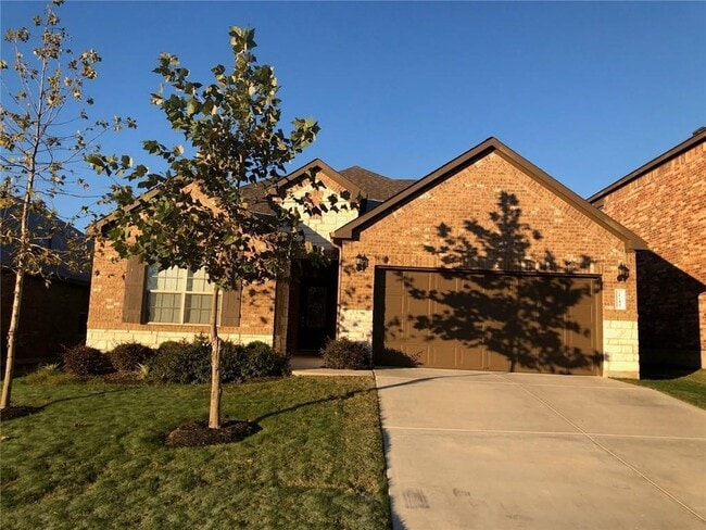 Building Photo - 1749 Cactus Mound Dr