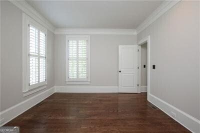 Building Photo - 100 Founders Mill Ct