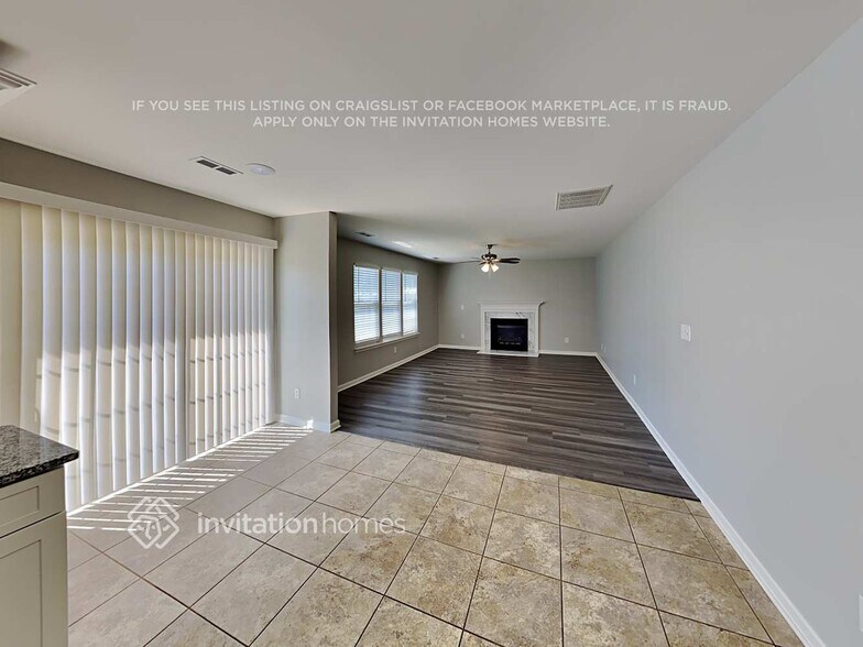 Building Photo - 7522 Pinnacle Ct