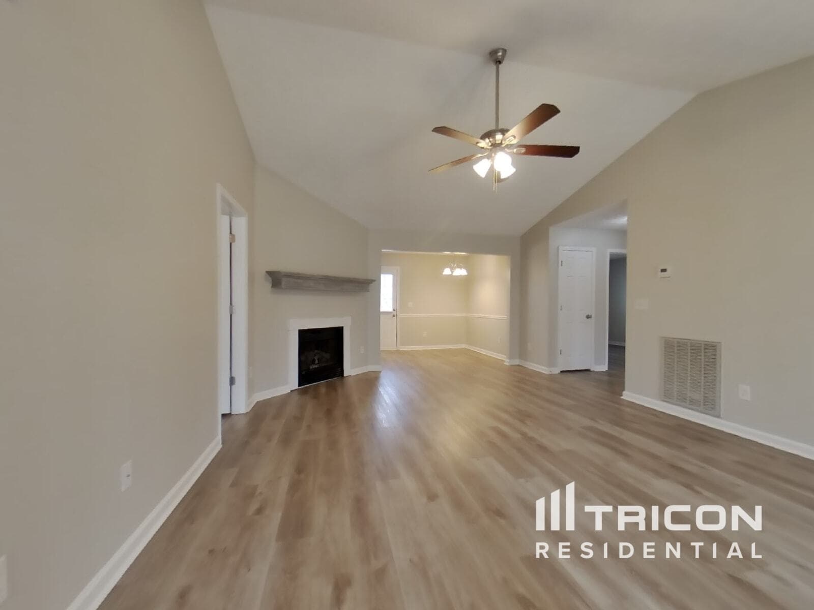 Building Photo - 5108 Cumberland Ct