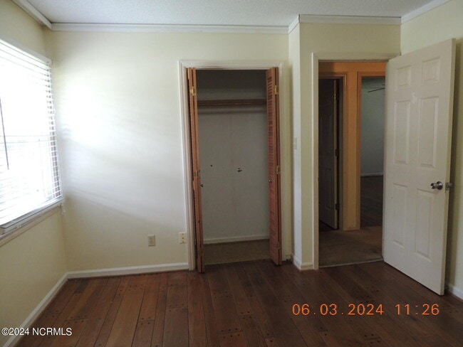 Building Photo - 102 Epworth Dr