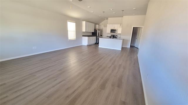 Building Photo - 418 Wydown Dr