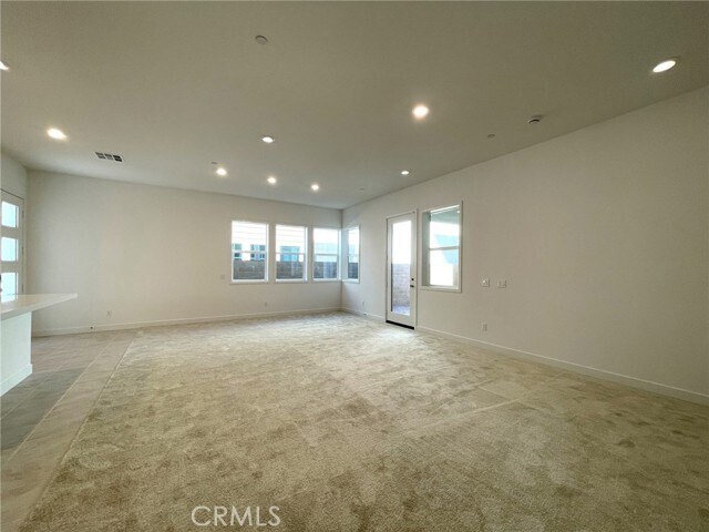 Building Photo - 362 Merit