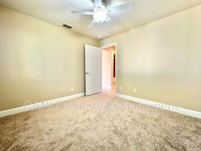 Building Photo - 12244 Pescara Ln