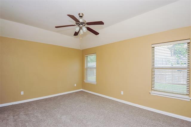 Building Photo - 7668 Hollow Point Dr