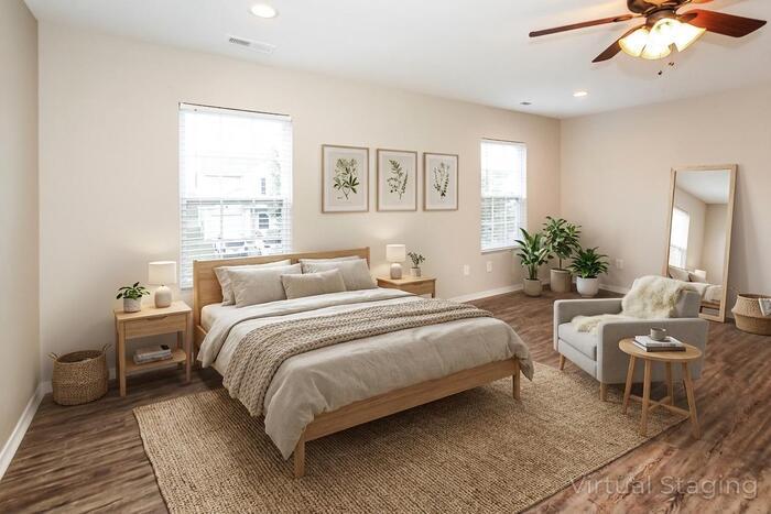 Building Photo - 8950 Chalkstone Rd