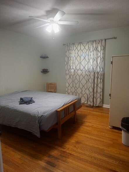 Building Photo - 43 Dixon Ter