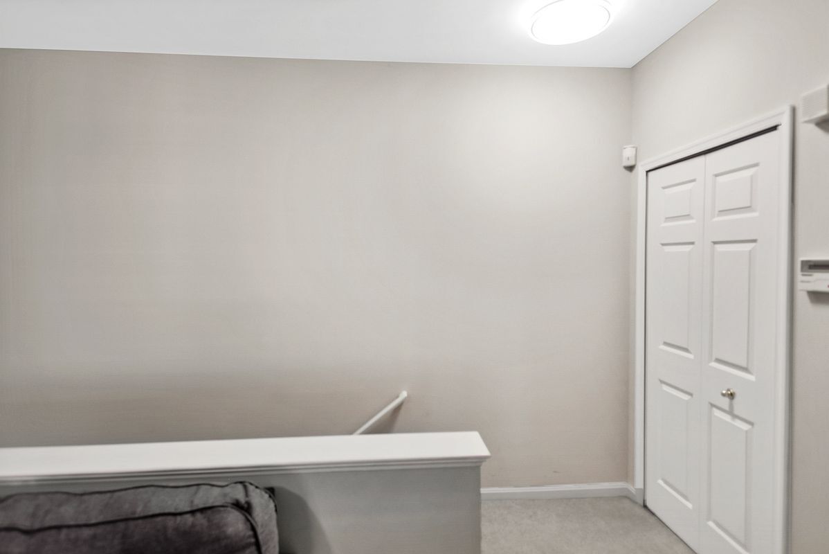 Building Photo - 5003 Hollington Dr