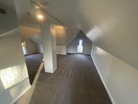 Building Photo - 1232 S 22nd St