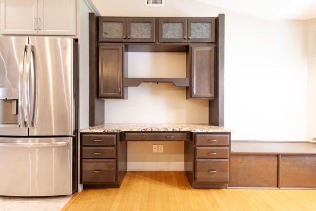 Building Photo - 5534 Berrybrook Cir